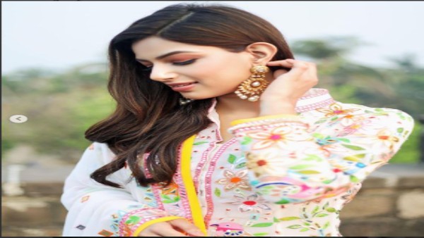 ‘Yaaran Diyan Po Baara’ होगी हरनाज की अगली फिल्म