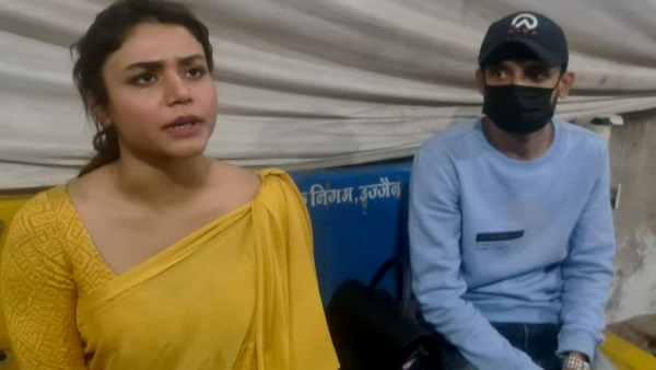 मोहम्मद युनूस मुल्ला कर्नाटका निवासी