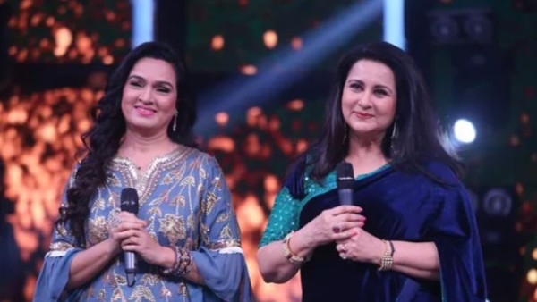 मैं इस दोस्ती के लिए कुछ भी कर सकती हूं