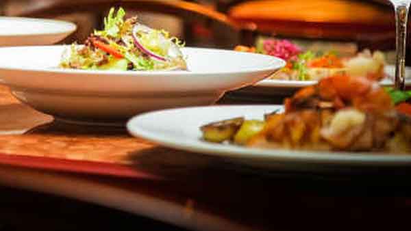 यूजर्स कर रहे ऐसे कमेंट