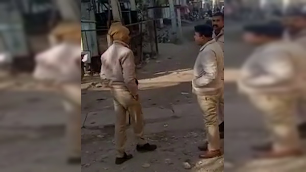 jaipur jaipur