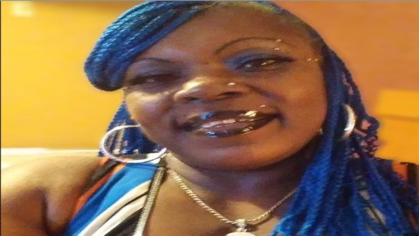 शेलमैन का है लंबा आपराधिक रिकॉर्ड