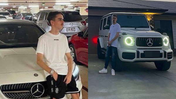 टिकटॉक पर बताते हैं कमाई का राज