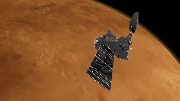  भविष्य के मिशनों के लिए अत्यधिक फायदेमंद हो सकती है ये खोज