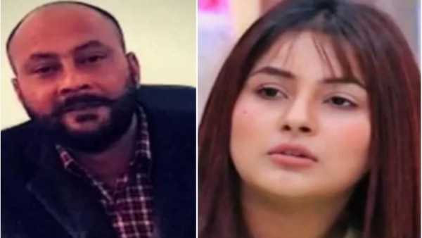 पुलिस कर रही मामले की जांच पुलिस कर रही मामले की जांच