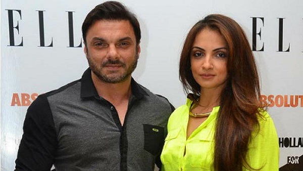 पहले दोस्ती फिर हुआ प्यार