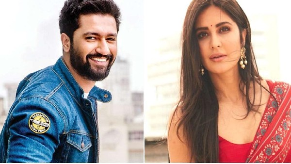 कांग्रेस नेता राहुल गांधी भी तो 'हॉफ इंडियन' हैं: कैट कांग्रेस नेता राहुल गांधी भी तो 'हॉफ इंडियन' हैं: कैट