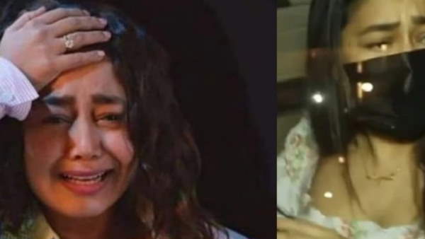 फैंस ने वीडियो पर किया कमेंट