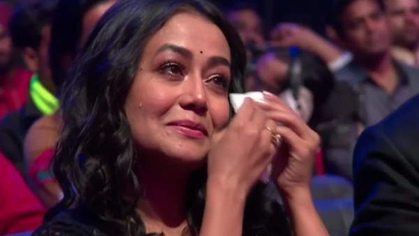 वायरल वीडियो को पांच लाख से ज्यादा लोगों ने देखा