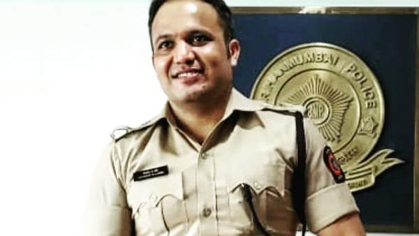 MD ड्रग्स की फैक्ट्री को बर्स्ट किया