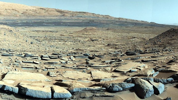 इस तरकीब से वैज्ञानिक लगा रहे हैं पता