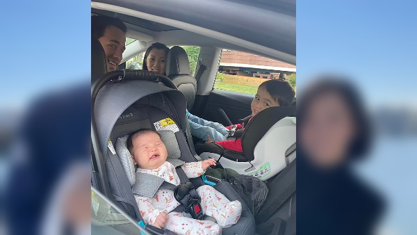 इलाके में फेमस हुई महिला