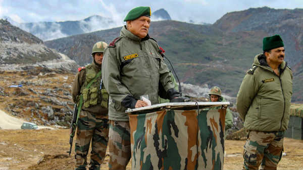 इन पदों के लिए किया है काम