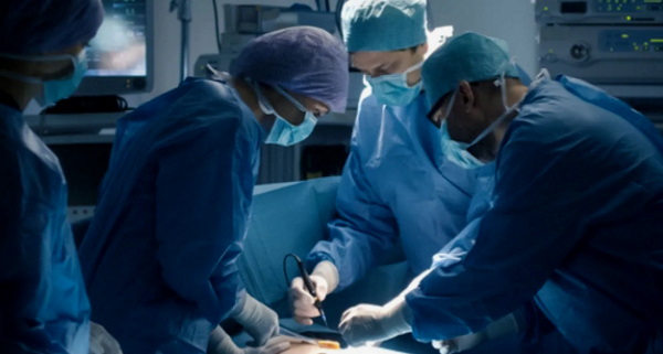 kidney stones kidney stones