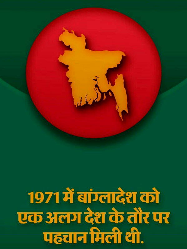 आज वहां ‘विक्ट्री डे’ मना रहे हैं हमारे राष्ट्रपति आज वहां ‘विक्ट्री डे’ मना रहे हैं हमारे राष्ट्रपति