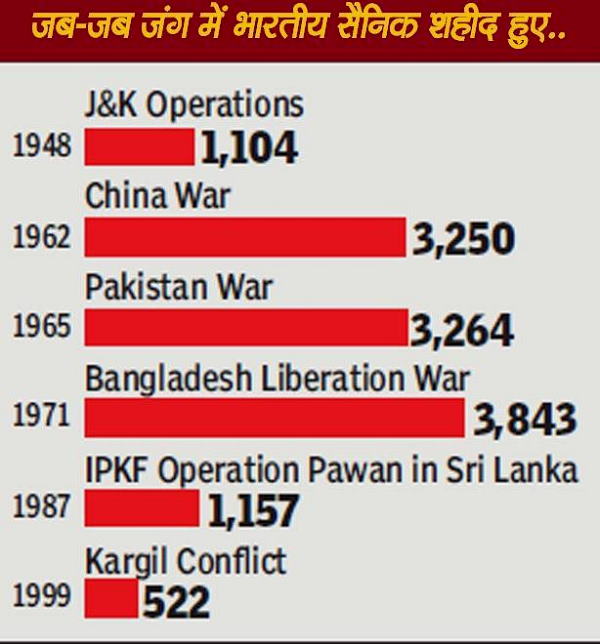 'अपने आप को मुझे सौंप दो, तुम्हारा ख़्याल रखूँगा' 'अपने आप को मुझे सौंप दो, तुम्हारा ख़्याल रखूँगा'