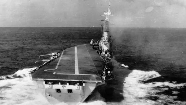 1 लाख पाकिस्तानियों ने मांगी थी जान की भीख 1 लाख पाकिस्तानियों ने मांगी थी जान की भीख