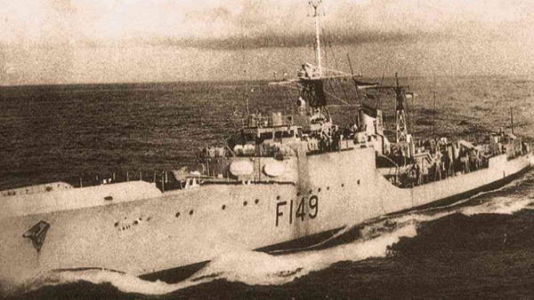 भारत-पाक के बीच यह युद्ध 13 दिनों तक चला भारत-पाक के बीच यह युद्ध 13 दिनों तक चला