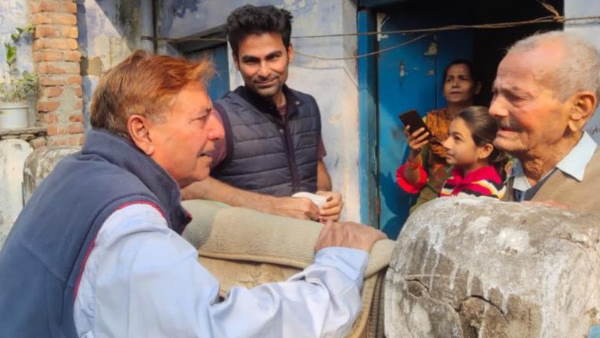 ये क्रिकेटर नहीं रहे ज्यादा सफल