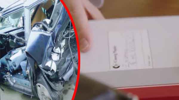 धीरे- धीरे हो रहा हालत में सुधार