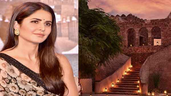 120 मेहमानों के बीच संपन्न होगा विवाह