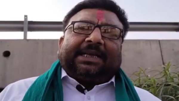 15 जनवरी तक का समय तय किया 