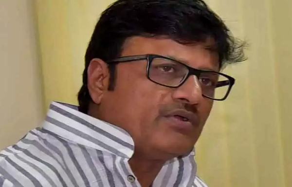  राजेंद्र राठौड़, भाजपा नेता, राजस्थान