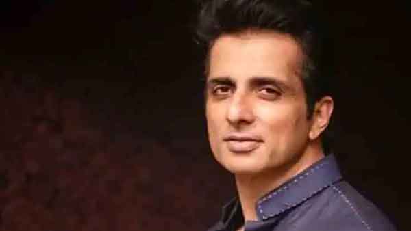 टैक्स चोरी के मामले में विवादों में आए सोनू सूद