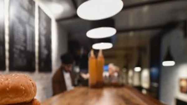 अब नहीं दिख रहा वो वीडियो