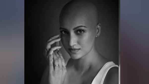 हम्सा नंदिनी ने लिखी ये भावुक पोस्‍ट 