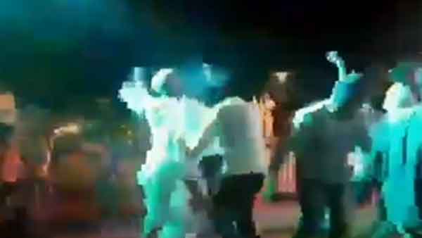 दादी की एंट्री आई यूजर्स को पसंद दादी की एंट्री आई यूजर्स को पसंद