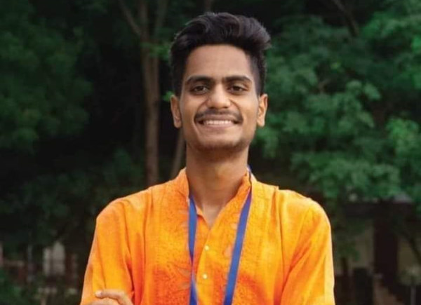  बेरोजगार को रोजगार मुहैया करवाने का सपना