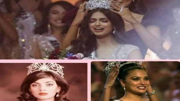 मां को मानती हैं प्रेरणा का स्रोत