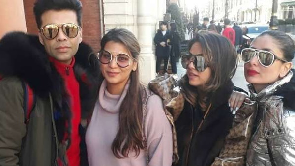 सीसीटीवी कैमरे जब्त किए जाएं: शेलार