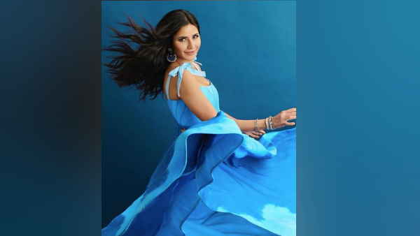 शादी से पहले वायरल हो रहा एक्ट्रेस का बयान