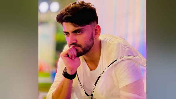 इकबाल ने जवाब में लिखा अब आपको मेरी नायिका भी कह सकते हैं 