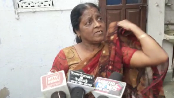 यहां के बाद धानमंडी की तरफ रहे यहां के बाद धानमंडी की तरफ रहे