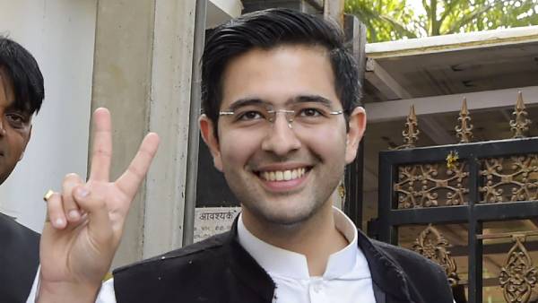 ‘यह एक झलक है, पंजाब अभी बाकी है’