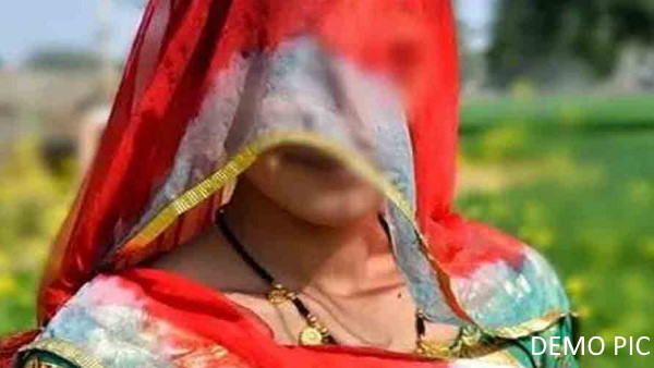 बड़ी बहू की कॉल डिटेल से हुआ खुलासा