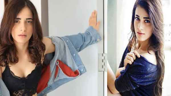 कुछ ऐसा रहा फिल्मी करियर