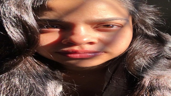 2011 से इस बीमारी से जूझ रही हैं सुमोना 2011 से इस बीमारी से जूझ रही हैं सुमोना