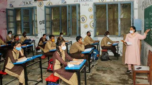 पंजाब भाषा को बढावा देने की पहल