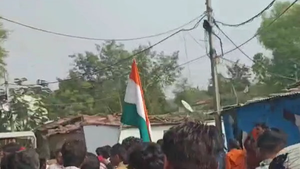 सुबह 5 बजे गली में लगाती थीं दौड़