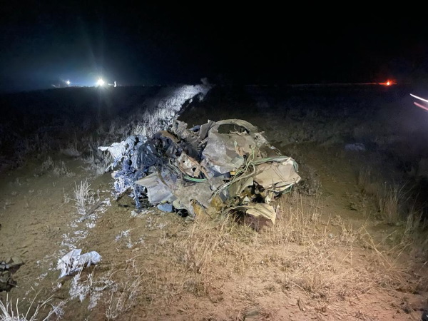 नियमित अभ्यास के लिए भरी उड़ान