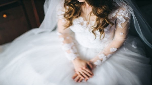  हो चुकी है पूरी तैयारी