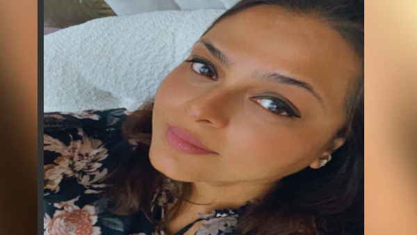 shilpasirodkar shilpasirodkar