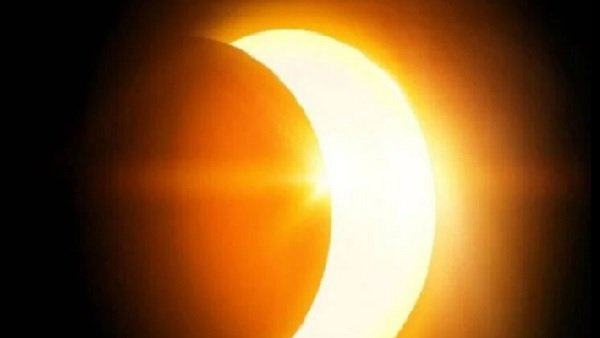 क्या करें उपाय