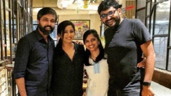 'अरे यार, तुमलोग कितने बचपन के Tweets निकाल रहे हो'