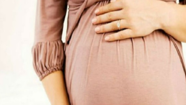 साबूत नारियल