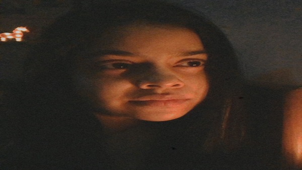 क्या है एंडोमेट्रियोसिस क्या है एंडोमेट्रियोसिस